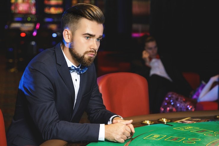 zeus40 Cashier Confirmation